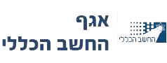 דף הבית