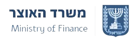 דף הבית