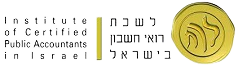 דף הבית